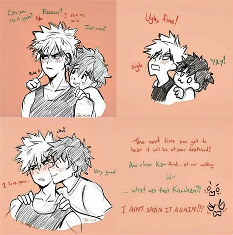 bakudeku nsfw|Bakudeku Smut